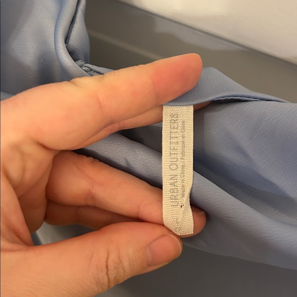 urban outfitters mallory dress - Picture 5 of 7